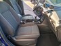 Ford Fiesta 1.0 EcoBoost 100pk Titanium 5drs Trekhaak