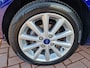 Ford Fiesta 1.0 EcoBoost 100pk Titanium 5drs Trekhaak