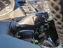 Ford Fiesta 1.0 EcoBoost 100pk Titanium 5drs Trekhaak