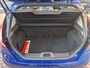 Ford Fiesta 1.0 EcoBoost 100pk Titanium 5drs Trekhaak