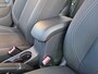 Ford Fiesta 1.0 EcoBoost 100pk Titanium 5drs Trekhaak