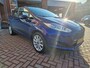 Ford Fiesta 1.0 EcoBoost 100pk Titanium 5drs Trekhaak