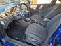Ford Fiesta 1.0 EcoBoost 100pk Titanium 5drs Trekhaak