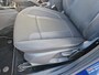 Ford Fiesta 1.0 EcoBoost 100pk Titanium 5drs Trekhaak