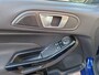 Ford Fiesta 1.0 EcoBoost 100pk Titanium 5drs Trekhaak
