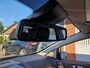 Ford Fiesta 1.0 EcoBoost 100pk Titanium 5drs Trekhaak