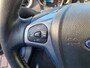 Ford Fiesta 1.0 EcoBoost 100pk Titanium 5drs Trekhaak