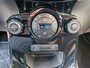 Ford Fiesta 1.0 EcoBoost 100pk Titanium 5drs Trekhaak