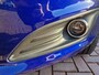 Ford Fiesta 1.0 EcoBoost 100pk Titanium 5drs Trekhaak