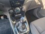 Ford Fiesta 1.0 EcoBoost 100pk Titanium 5drs Trekhaak