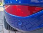 Ford Fiesta 1.0 EcoBoost 100pk Titanium 5drs Trekhaak