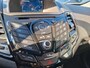 Ford Fiesta 1.0 EcoBoost 100pk Titanium 5drs Trekhaak