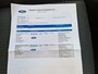 Ford Fiesta 1.0 EcoBoost 100pk Titanium 5drs Trekhaak