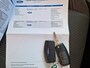 Ford Fiesta 1.0 EcoBoost 100pk Titanium 5drs Trekhaak