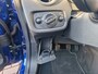 Ford Fiesta 1.0 EcoBoost 100pk Titanium 5drs Trekhaak