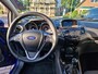 Ford Fiesta 1.0 EcoBoost 100pk Titanium 5drs Trekhaak