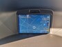 Ford Fiesta 1.0 EcoBoost 100pk Titanium 5drs Trekhaak