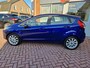Ford Fiesta 1.0 EcoBoost 100pk Titanium 5drs Trekhaak