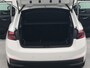 Skoda Fabia 1.0 TSI Essence | Appconnect | Bluetooth | Parkeersensoren achter |