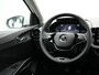 Skoda Fabia 1.0 TSI Essence | Appconnect | Bluetooth | Parkeersensoren achter |