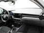 Skoda Fabia 1.0 TSI Essence | Appconnect | Bluetooth | Parkeersensoren achter |