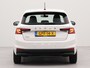 Skoda Fabia 1.0 TSI Essence | Appconnect | Bluetooth | Parkeersensoren achter |