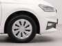 Skoda Fabia 1.0 TSI Essence | Appconnect | Bluetooth | Parkeersensoren achter |