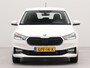Skoda Fabia 1.0 TSI Essence | Appconnect | Bluetooth | Parkeersensoren achter |