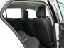 Skoda Fabia 1.0 TSI Essence | Appconnect | Bluetooth | Parkeersensoren achter |