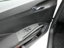Skoda Fabia 1.0 TSI Essence | Appconnect | Bluetooth | Parkeersensoren achter |