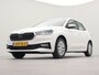Skoda Fabia 1.0 TSI Essence | Appconnect | Bluetooth | Parkeersensoren achter |