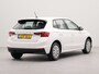 Skoda Fabia 1.0 TSI Essence | Appconnect | Bluetooth | Parkeersensoren achter |