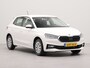 Skoda Fabia 1.0 TSI Essence | Appconnect | Bluetooth | Parkeersensoren achter |