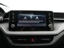 Skoda Fabia 1.0 TSI Essence | Appconnect | Bluetooth | Parkeersensoren achter |