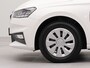 Skoda Fabia 1.0 TSI Essence | Appconnect | Bluetooth | Parkeersensoren achter |