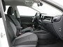 Skoda Fabia 1.0 TSI Essence | Appconnect | Bluetooth | Parkeersensoren achter |
