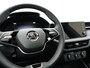 Skoda Fabia 1.0 TSI Essence | Appconnect | Bluetooth | Parkeersensoren achter |