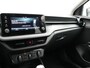 Skoda Fabia 1.0 TSI Essence | Appconnect | Bluetooth | Parkeersensoren achter |