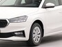 Skoda Fabia 1.0 TSI Essence | Appconnect | Bluetooth | Parkeersensoren achter |