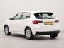Skoda Fabia 1.0 TSI Essence | Appconnect | Bluetooth | Parkeersensoren achter |