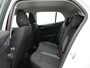 Skoda Fabia 1.0 TSI Essence | Appconnect | Bluetooth | Parkeersensoren achter |