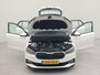 Skoda Fabia 1.0 TSI Essence | Appconnect | Bluetooth | Parkeersensoren achter |