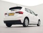 Skoda Fabia 1.0 TSI Essence | Appconnect | Bluetooth | Parkeersensoren achter |