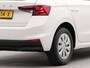 Skoda Fabia 1.0 TSI Essence | Appconnect | Bluetooth | Parkeersensoren achter |