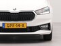 Skoda Fabia 1.0 TSI Essence | Appconnect | Bluetooth | Parkeersensoren achter |