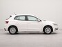 Skoda Fabia 1.0 TSI Essence | Appconnect | Bluetooth | Parkeersensoren achter |