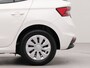 Skoda Fabia 1.0 TSI Essence | Appconnect | Bluetooth | Parkeersensoren achter |