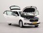 Skoda Fabia 1.0 TSI Essence | Appconnect | Bluetooth | Parkeersensoren achter |