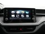 Skoda Fabia 1.0 TSI Essence | Appconnect | Bluetooth | Parkeersensoren achter |