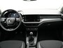 Skoda Fabia 1.0 TSI Essence | Appconnect | Bluetooth | Parkeersensoren achter |